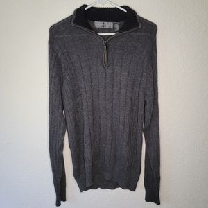 Oscar De La Renta Pullover